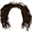 Dread Extensions Icon