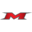 Miken.rawlings.com Icon