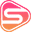 Uncutrepublic.com Icon