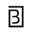 Bamnfitness.com Icon