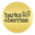Barksandberries.com Icon
