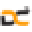 Dhruvcart.com Icon
