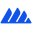 Integralusa.net Icon