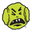 Ballgoyles.com Icon