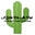 Alittledisandat.com Icon