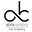Akhairandhealing.com Icon