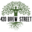 420brewstreet.com Icon