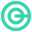 Calibergames.com Icon