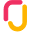 Rolljak.com Icon