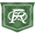 Shopruvido.com Icon