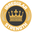 Irregularstrength.com Icon