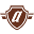 Airpatrol.com Icon