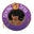 Divinedivabeauty.com Icon
