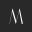 Mintblissdecor.com Icon