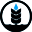 Shop.purebrewing.org Icon