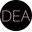 Desieverafter.com Icon