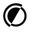 Neotein.com Icon