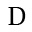 Desertandforest.com Icon