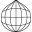 Ideoparfumeurs.com Icon