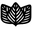Inherelements.com Icon