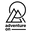 Adventureon.us Icon