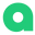 Adsellr.com Icon