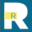Runri Icon