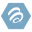 BuzzTV Global Icon