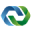 Cyber-Construction Icon