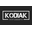 Kodiak Supplements Icon