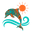 Perfectly Diverse Trendz Icon