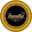 myEmpirePRO Icon