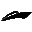 Better Boat Icon