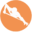 Cue Listings Icon