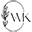 Willow Kay Icon