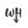 WonderHere Icon