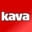 Kava Coffee Icon
