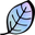 Sirensong Wetsuits Icon