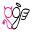Sinfully Sassy Icon