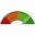 Credit Rent Boost Icon
