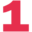 Credit1USA Icon
