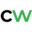 CryptoWoo Icon