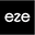 Eze Nails Icon