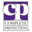 Complete Appliance Protection Icon