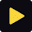 VOD-BASE Icon