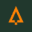 Waypoint Outposts Icon