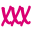 Waxxxpress Icon