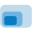 Cellusana Icon