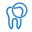 MouthWatch Icon