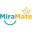 MiraMate Light Icon